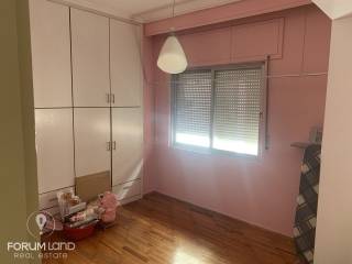 Forumland Real Estate, Υπνοδωμάτιο