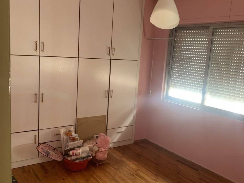 Forumland Real Estate, Υπνοδωμάτιο