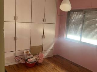 Forumland Real Estate, Υπνοδωμάτιο