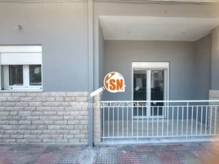 Ύπαρξη ανθρώπου