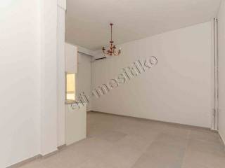 Σαλοκουζίνα