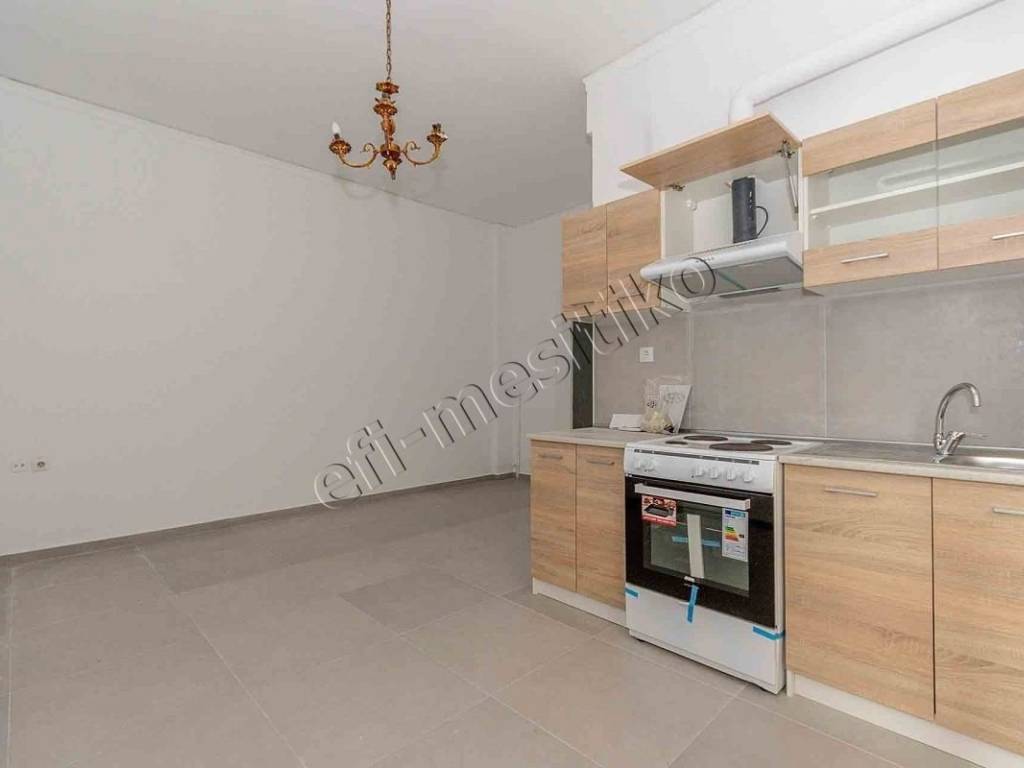 Σαλοκουζίνα