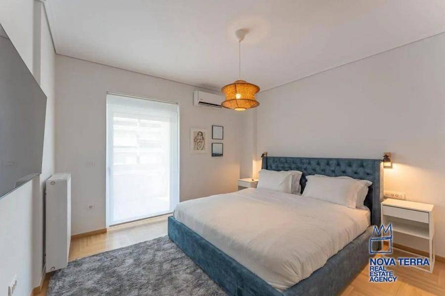 Yπνοδωμάτιο