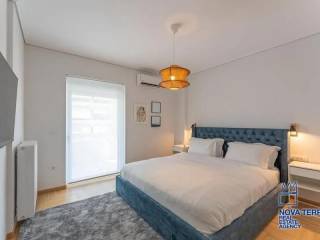 Yπνοδωμάτιο