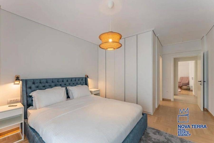 Yπνοδωμάτιο