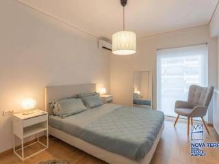 Yπνοδωμάτιο