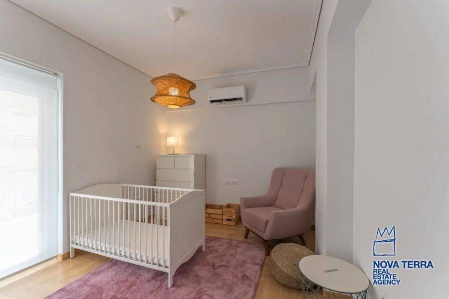 Yπνοδωμάτιο