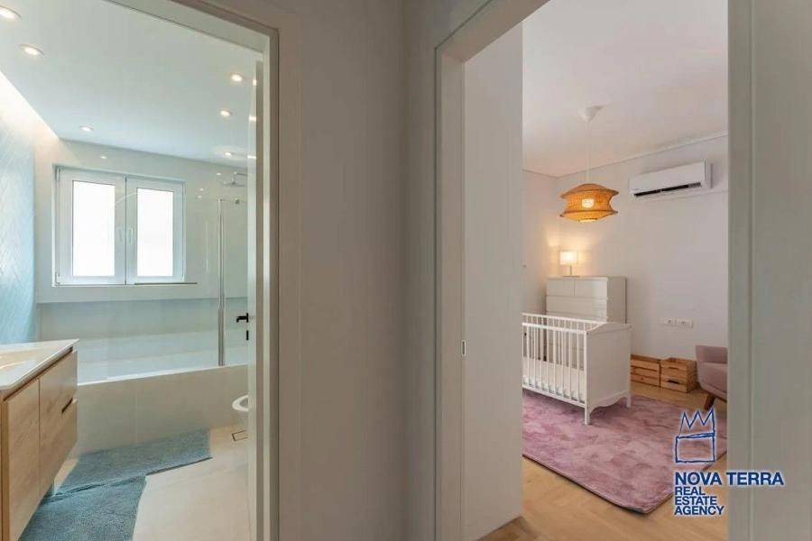 Yπνοδωμάτιο