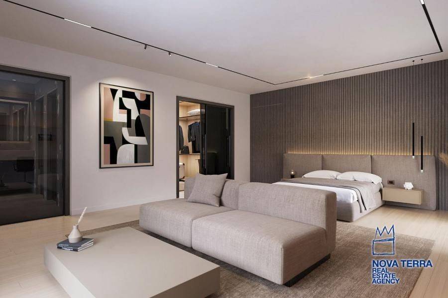 Yπνοδωμάτιο