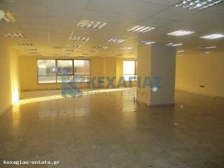 ΕΣΩΤΕΡΙΚΗ ΛΗΨΗ