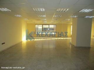 ΕΣΩΤΕΡΙΚΗ ΛΗΨΗ