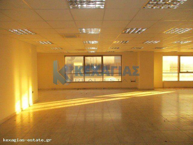 ΕΣΩΤΕΡΙΚΗ ΛΗΨΗ