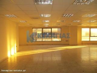 ΕΣΩΤΕΡΙΚΗ ΛΗΨΗ