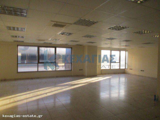 ΕΣΩΤΕΡΙΚΗ ΛΗΨΗ