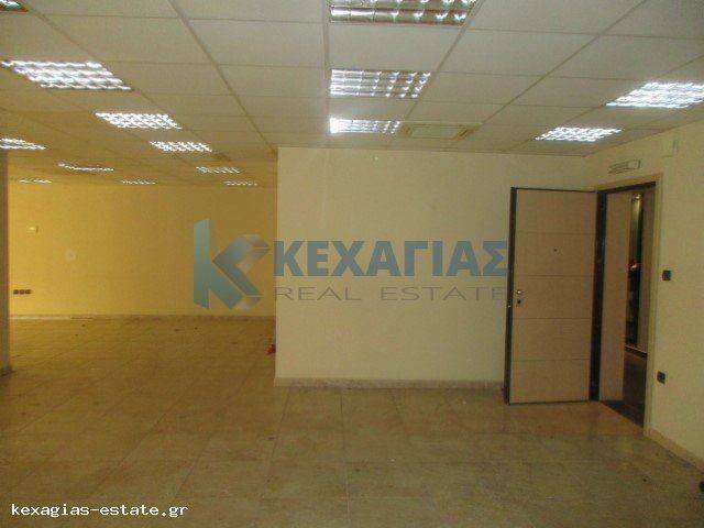 ΕΣΩΤΕΡΙΚΗ ΛΗΨΗ