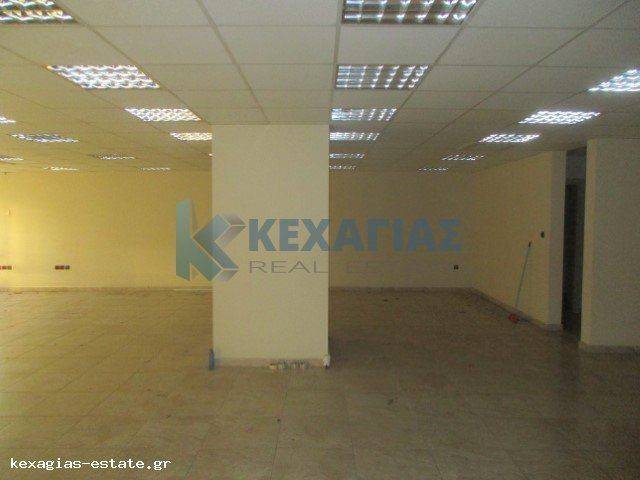 ΕΣΩΤΕΡΙΚΗ ΛΗΨΗ