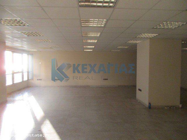 ΕΣΩΤΕΡΙΚΗ ΛΗΨΗ