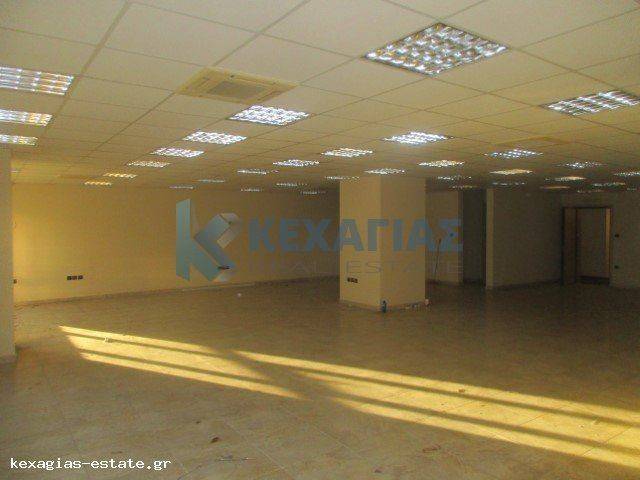 ΕΣΩΤΕΡΙΚΗ ΛΗΨΗ