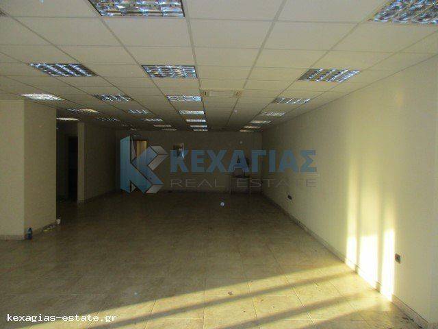 ΕΣΩΤΕΡΙΚΗ ΛΗΨΗ