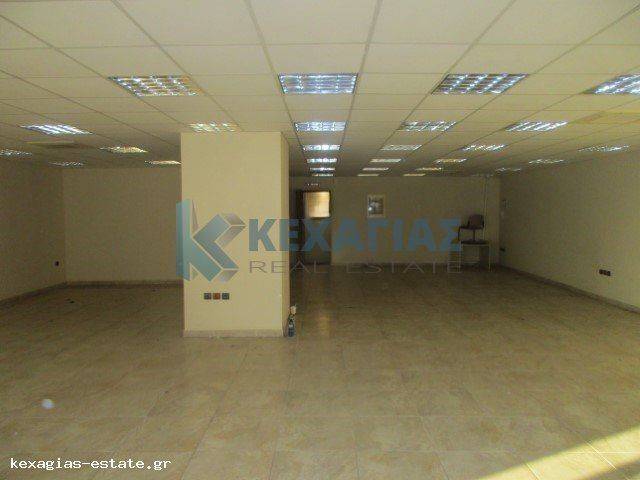 ΕΣΩΤΕΡΙΚΗ ΛΗΨΗ