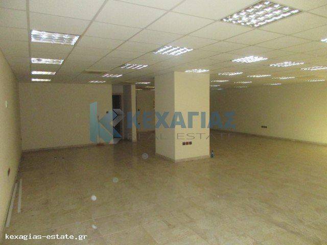 ΕΣΩΤΕΡΙΚΗ ΛΗΨΗ