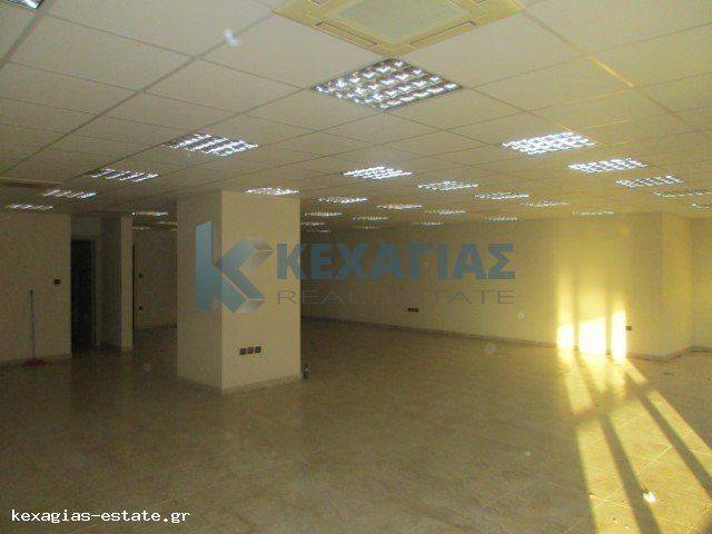 ΕΣΩΤΕΡΙΚΗ ΛΗΨΗ