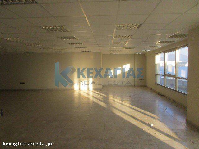 ΕΣΩΤΕΡΙΚΗ ΛΗΨΗ