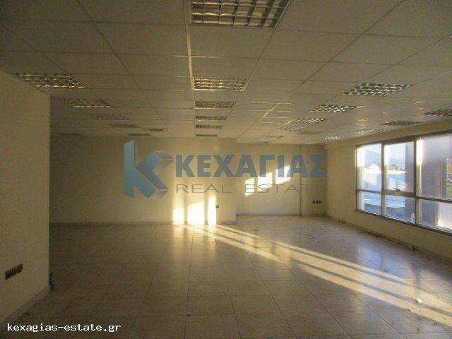 ΕΣΩΤΕΡΙΚΗ ΛΗΨΗ