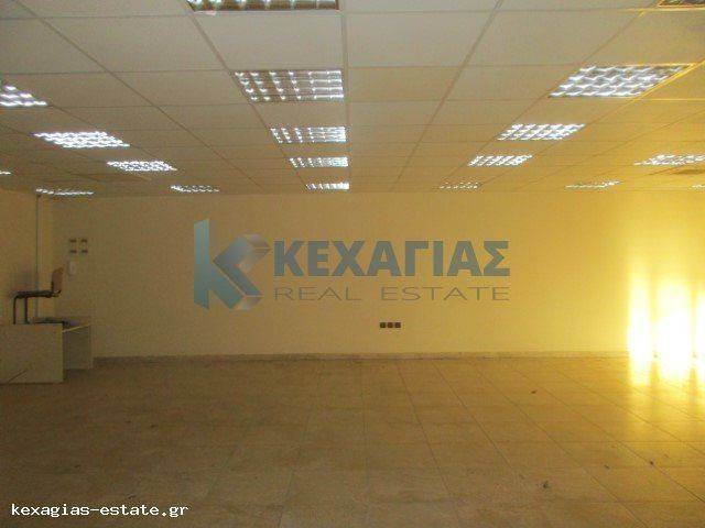 ΕΣΩΤΕΡΙΚΗ ΛΗΨΗ