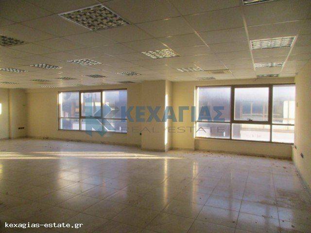 ΕΣΩΤΕΡΙΚΗ ΛΗΨΗ