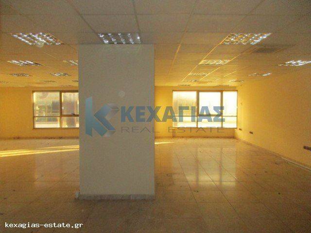 ΕΣΩΤΕΡΙΚΗ ΛΗΨΗ