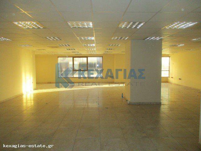 ΕΣΩΤΕΡΙΚΗ ΛΗΨΗ