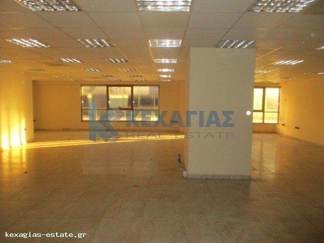 ΕΣΩΤΕΡΙΚΗ ΛΗΨΗ