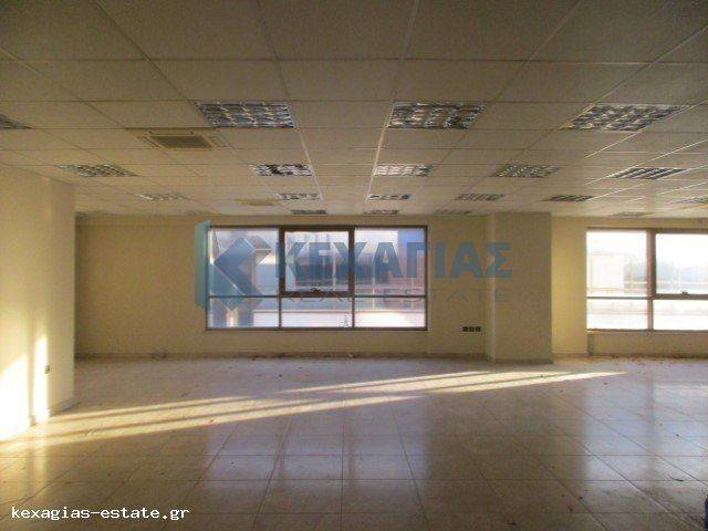 ΕΣΩΤΕΡΙΚΗ ΛΗΨΗ