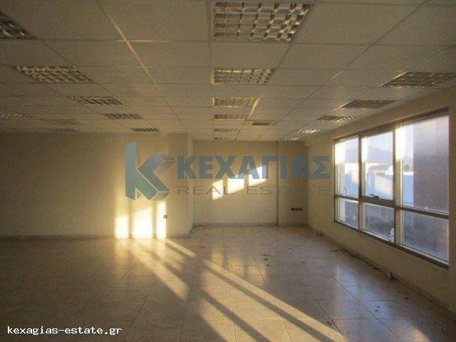 ΕΣΩΤΕΡΙΚΗ ΛΗΨΗ