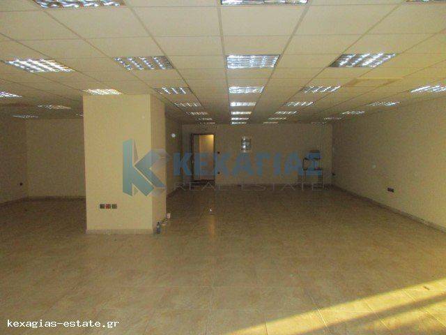 ΕΣΩΤΕΡΙΚΗ ΛΗΨΗ