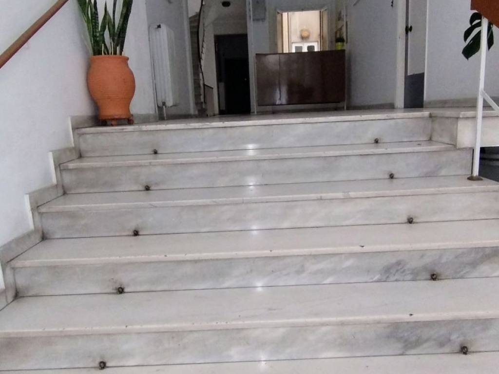 Εξωτερικοι χώροι