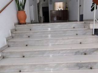 Εξωτερικοι χώροι