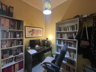 Ύπαρξη ανθρώπου