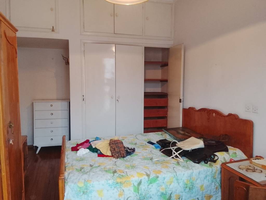 apopse krebbatokamaras