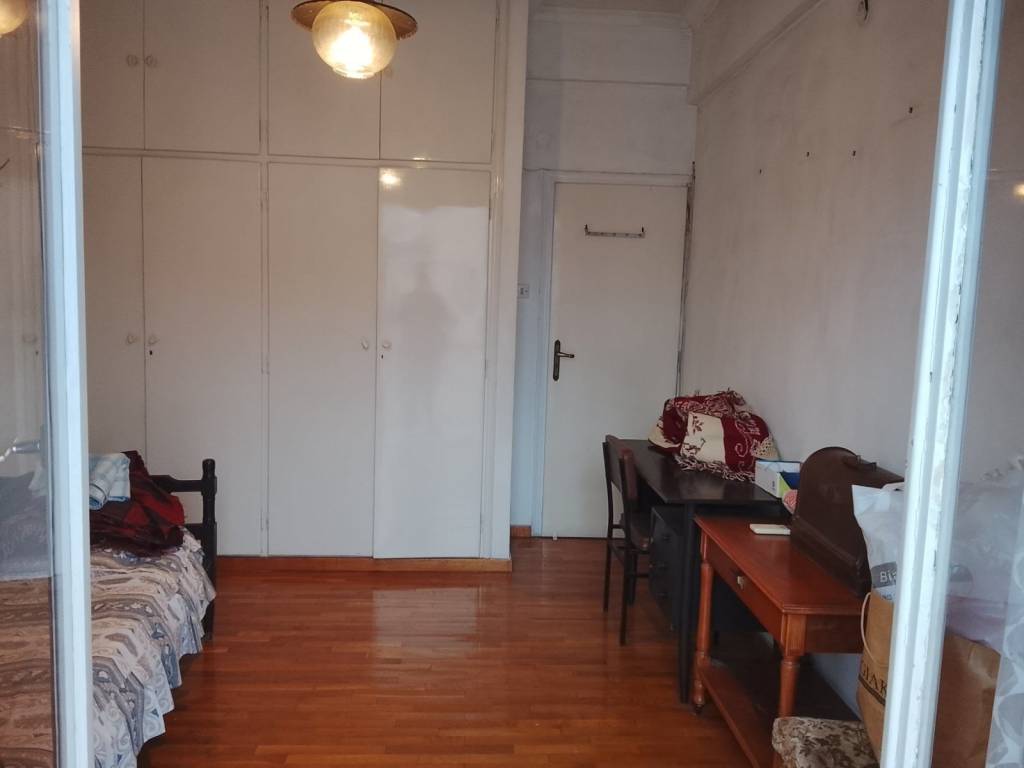 apopse deyteres krabbatokamaras