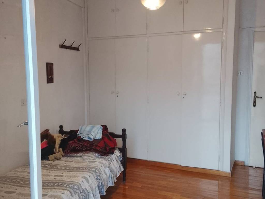 peripoiemenes ntoylapes me dapedo parke