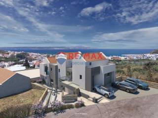 Εξωτερικοι χώροι