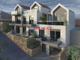 Εξωτερικοι χώροι