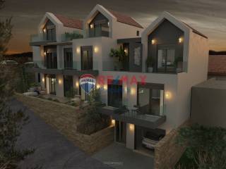 Εξωτερικοι χώροι