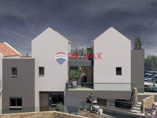 Εξωτερικοι χώροι