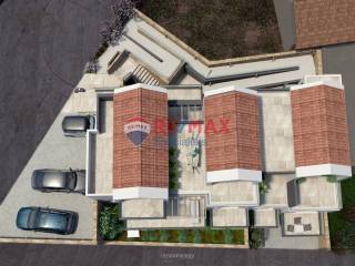 Εξωτερικοι χώροι