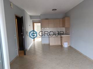 Σαλονοκουζίνα