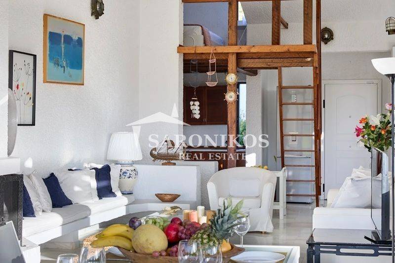 Ύπαρξη ανθρώπου