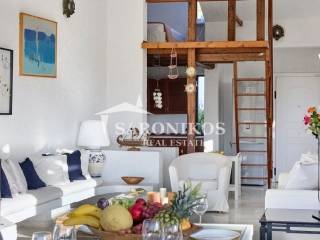 Ύπαρξη ανθρώπου